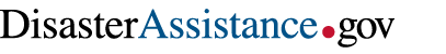 Asistencia por Desastre - Acceso a Ayuda de Desastre y Recursos